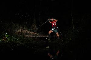 BIB: 
                            <button type="button" onclick="openModal(22447708)" class="btn btn-primary btn-sm float-right btn-popup" data-toggle="modal" data-target=".modal-high-quality">
                        <i class="fas fa-shopping-cart"></i> Add to Cart
                    </button>
                                            <button type="button" onclick="isThisMe(22447708, true)" class="btn btn-success btn-sm float-right btn-popup btn-isme hidden" data-toggle="tooltip" data-placement="bottom" title="นี่คือรูปของคุณใช่ไหม คลิกที่นี่เพื่อเอาเข้าอัลบั้ม">
                        <i class="fas fa-plus"></i> Add to album
                    </button>
                    <button type="button" onclick="isThisMe(22447708, false)" class="btn btn-warning btn-sm float-right btn-popup btn-isnotme hidden">
                        <i class="fas fa-ban"></i> Remove from album
                    </button>